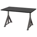 IKEA IDÅSEN(192.810.24)