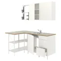 IKEA ENHET(693.381.84)