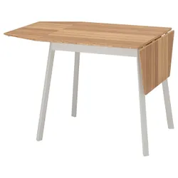 IKEA Стіл розкладний IKEA PS 2012 (ІКЕА ІКЕА ПС 2012) 202.068.06