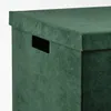 plmebli