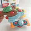 plmebli