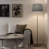 plmebli