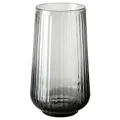 IKEA GRADVIS (805.029.22)