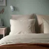 plmebli