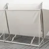plmebli