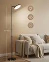 plmebli