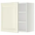 IKEA METOD(694.668.88)