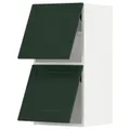 IKEA METOD(893.930.18)