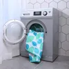 plmebli