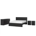IKEA MALM(794.882.10)