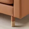 plmebli