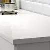 plmebli