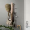 plmebli