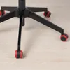 plmebli