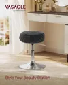 plmebli