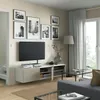 plmebli