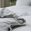 plmebli