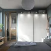 plmebli