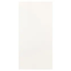 IKEA Двері FONNES (ІКЕА ФОННЕС) 803.310.58