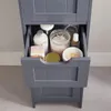 plmebli