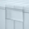 plmebli
