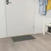 plmebli