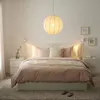 plmebli