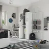 plmebli