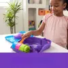 plmebli