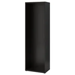 IKEA Каркас BESTÅ (ІКЕА БЕСТО) 90245946