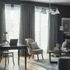 plmebli