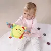 plmebli