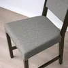plmebli