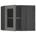IKEA METOD(093.231.33)