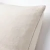 plmebli