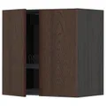 IKEA METOD(794.560.06)