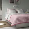plmebli