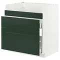 IKEA METOD / MAXIMERA(693.124.81)