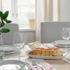 plmebli