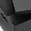 plmebli