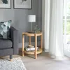 plmebli
