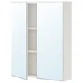 IKEA ENHET(393.236.69)