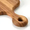 plmebli