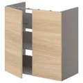 IKEA ENHET (593.236.30)