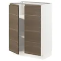 IKEA METOD(894.694.33)