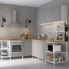 plmebli