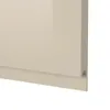 plmebli