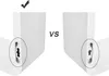 plmebli