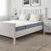 plmebli