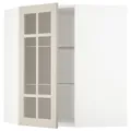 IKEA METOD(694.079.74)